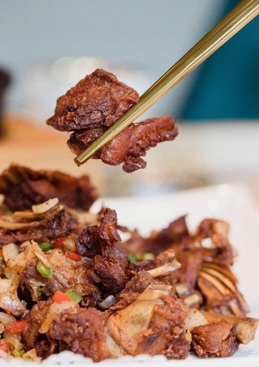 全聚德前门大街店,全聚德前门烤鸭店