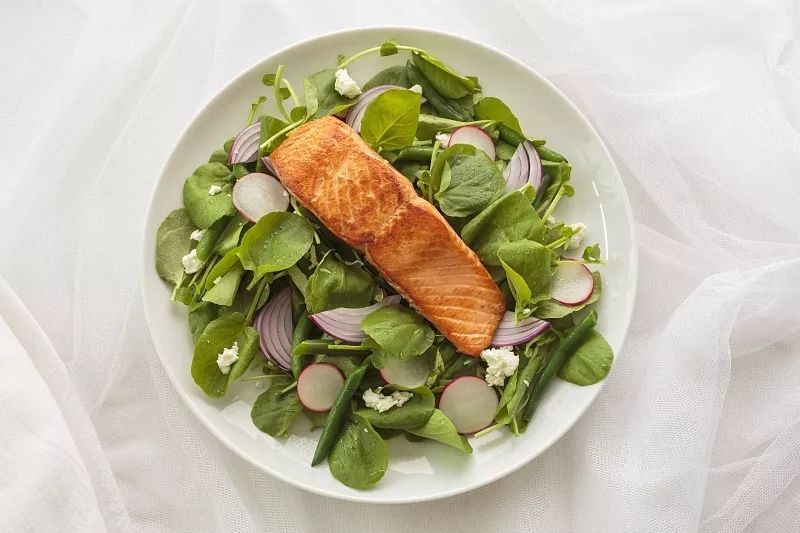 跟肉肉说拜拜的短句,减小腹肉最简单的动作