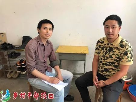 扶贫产业可持续发展,扶贫产业可持续发展的出路