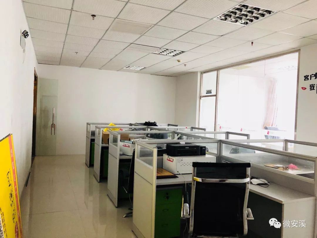 附近招工的最新招聘安溪,安溪北石附近招工