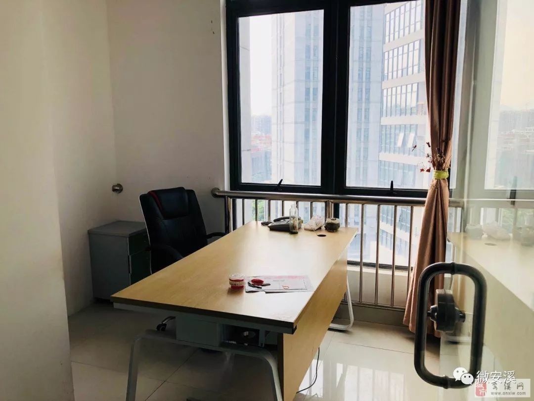 附近招工的最新招聘安溪,安溪北石附近招工