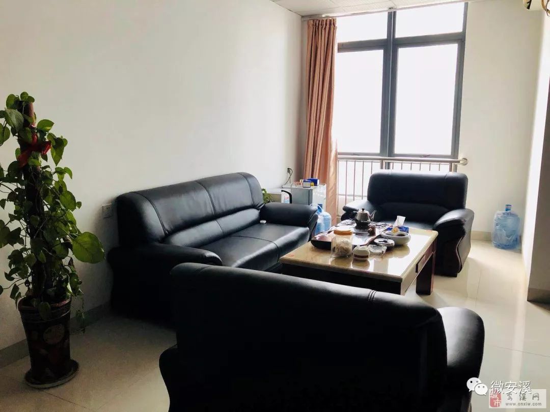 附近招工的最新招聘安溪,安溪北石附近招工