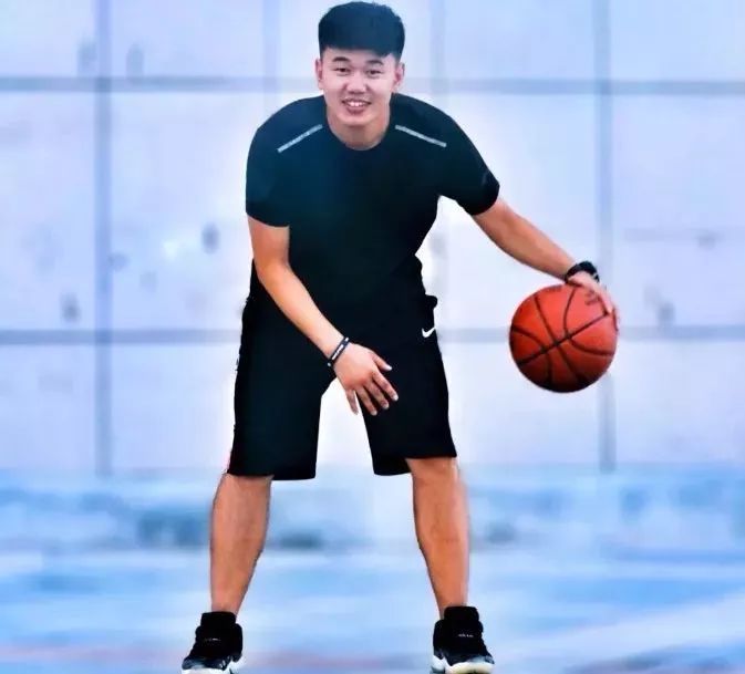 2020辽宁省三对三篮球锦标赛,2017中国三对三篮球冠军