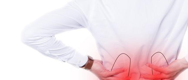 50岁掉头发严重预示什么疾病,脑袋什么疾病会引起掉头发