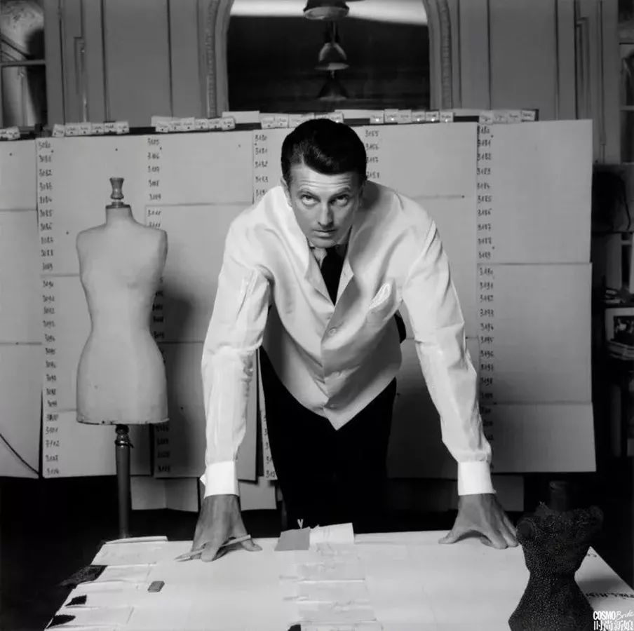 奥黛丽赫本与纪梵希婚纱,奥黛丽赫本风格婚纱照样片欣赏