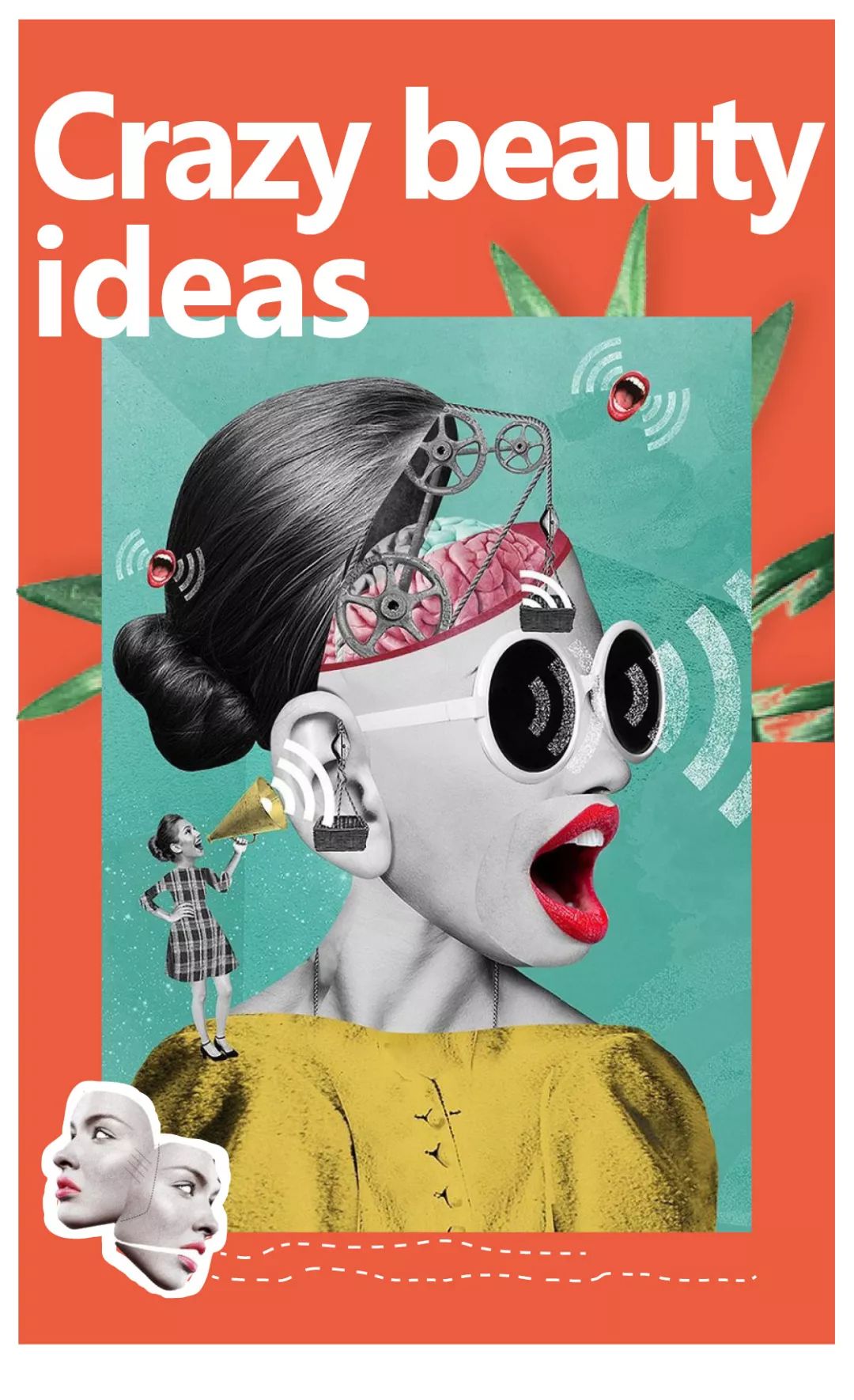 脚底注射肉毒毒素多少钱,脚底注射肉毒素的危害