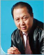 专业维修中高端车辆各种故障,专家谈疑难杂症