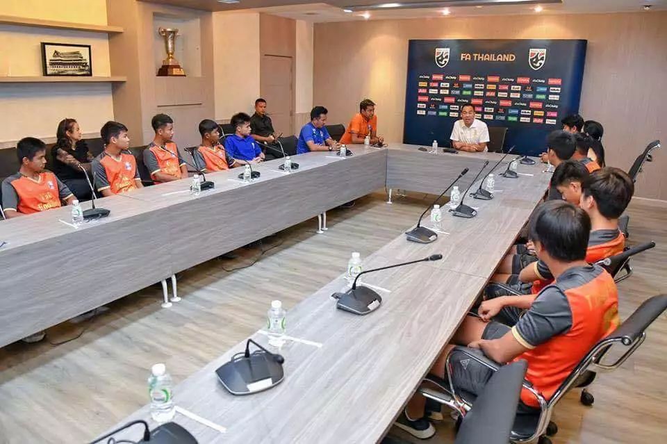 梧州足球邀请赛,梧州梦想成真足球比赛