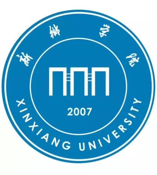 郑州航院、中原工学院、河南城建、南阳理工、新乡学院、郑州*达升**、许昌学院招生计划、近3年投档最低分发布！