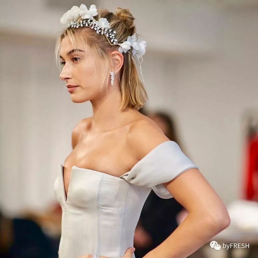 不想上班不想工作只想呆在家里,不想上班不想上学只想混吃等死