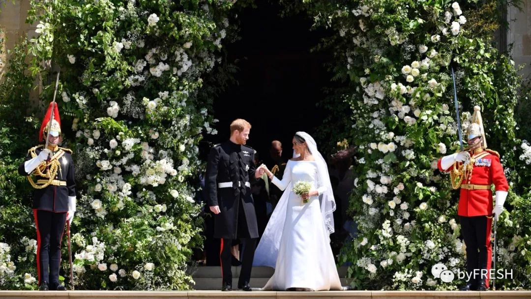 不想上班不想工作只想呆在家里,不想上班不想工作只想享福