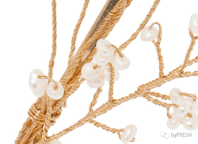 不想上班不想工作只想呆在家里,不想上班不想工作只想享福