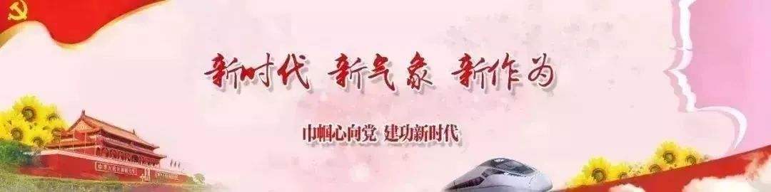 家教遇到孩子说都会的情况怎么办,家教如何给小孩做好规矩