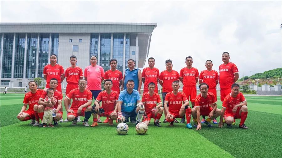 玉屏足球比赛,湘西怀化雄鹰足球