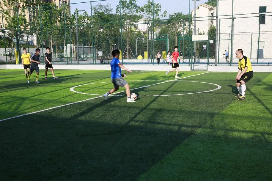 城南公园有什么游乐项目,城南公园有哪些好玩的项目