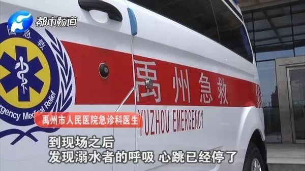 每天3分钟尽览天下事（微信、支付宝可免费申领ETC/年底前，河南又有5条高速要通车/本月郑州有9场主题招聘会等你来）