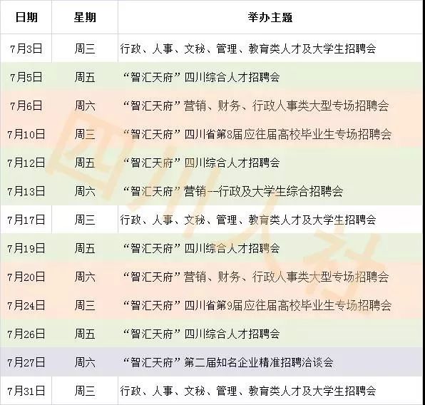 四川最新一批正厅级干部任前公示,四川发布最新一批干部任前公示