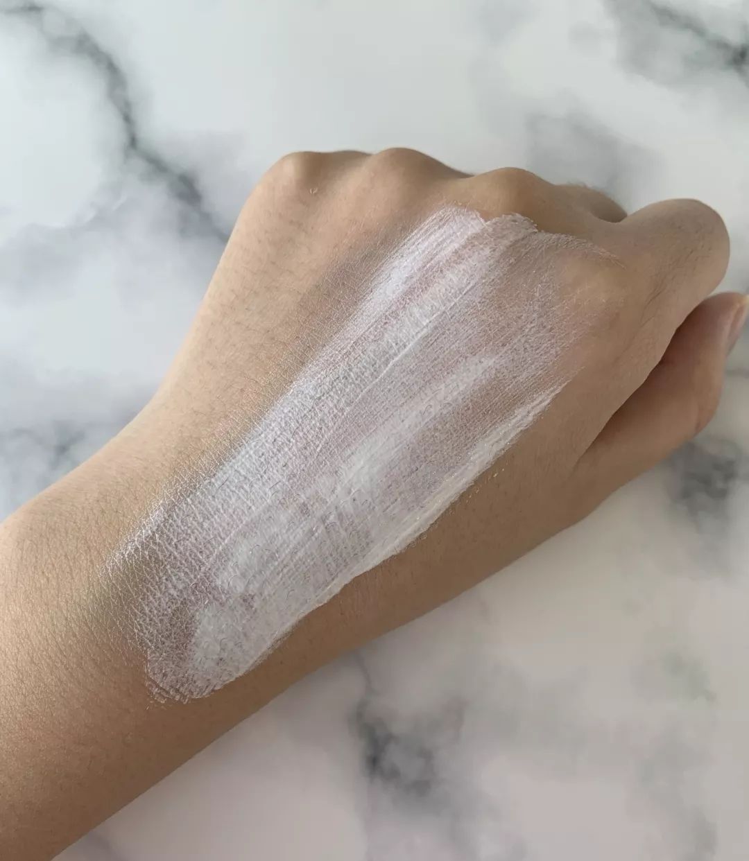 2022儿童防晒霜推荐排行榜前十名,防晒霜儿童海龟爸爸防紫外线