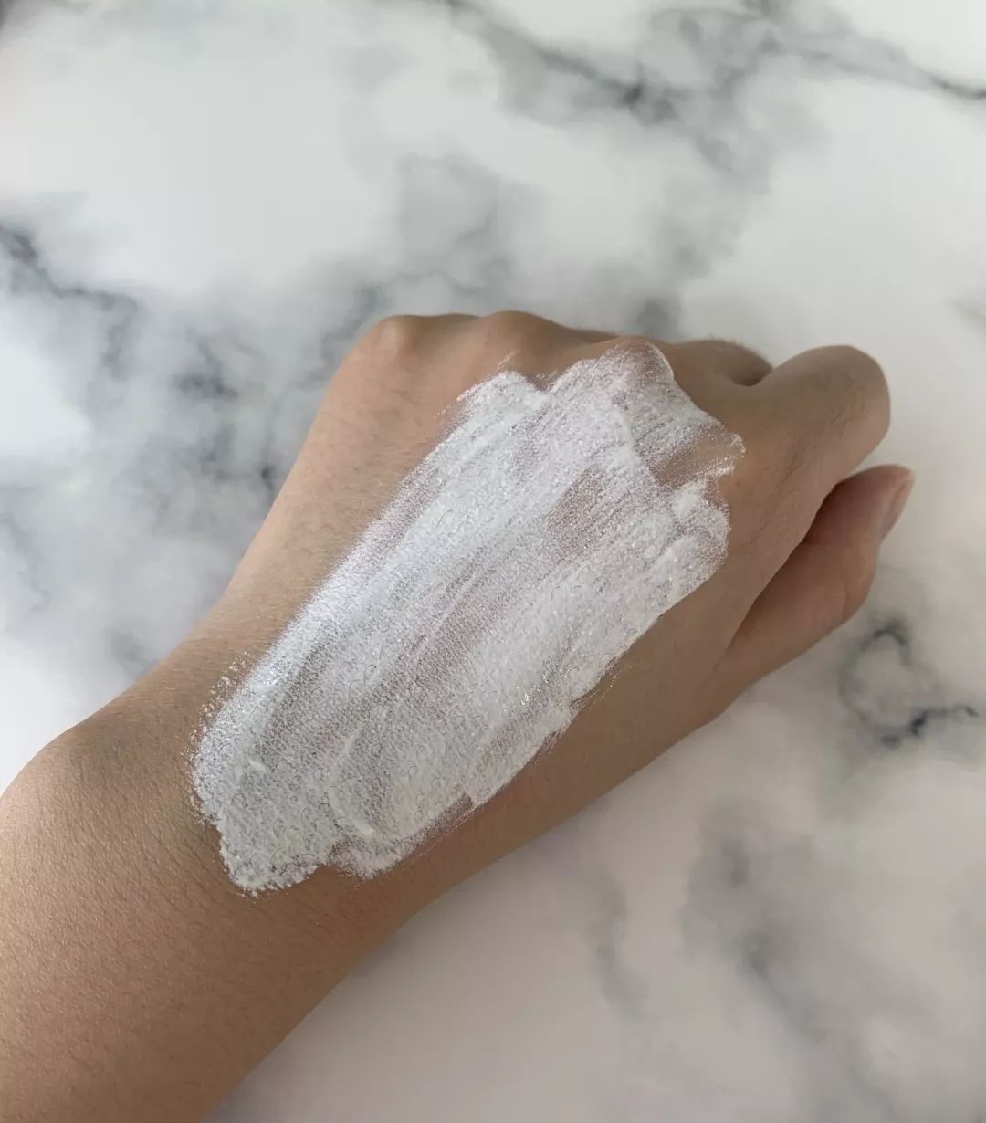 2022儿童防晒霜推荐排行榜前十名,防晒霜儿童海龟爸爸防紫外线