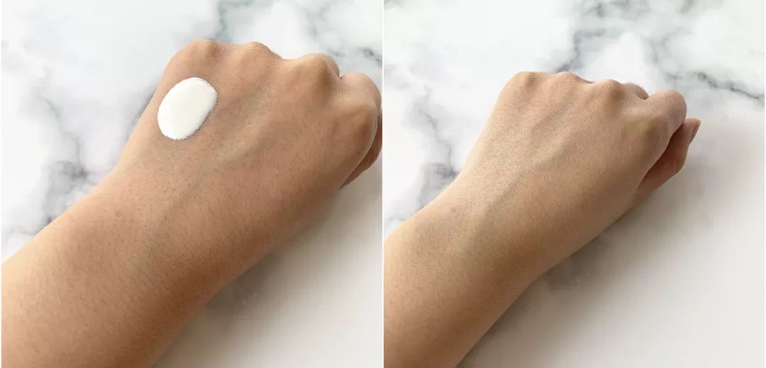 2022儿童防晒霜推荐排行榜前十名,防晒霜儿童海龟爸爸防紫外线