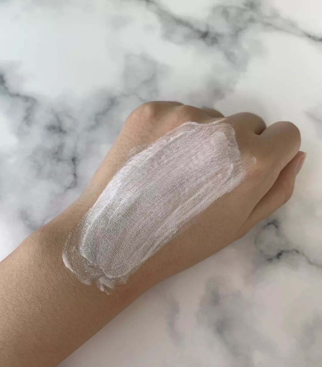 2022儿童防晒霜推荐排行榜前十名,防晒霜儿童海龟爸爸防紫外线