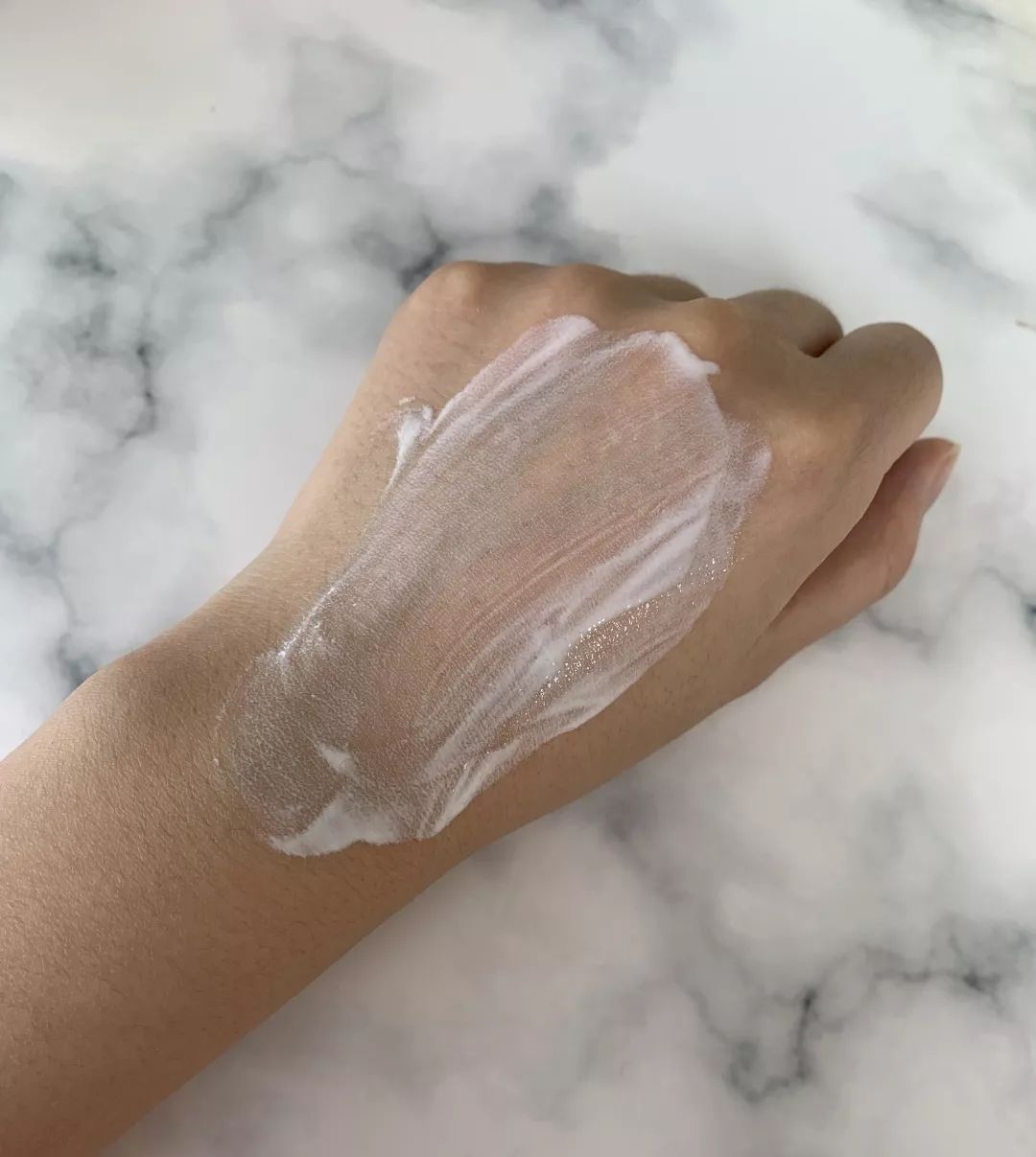 2022儿童防晒霜推荐排行榜前十名,防晒霜儿童海龟爸爸防紫外线