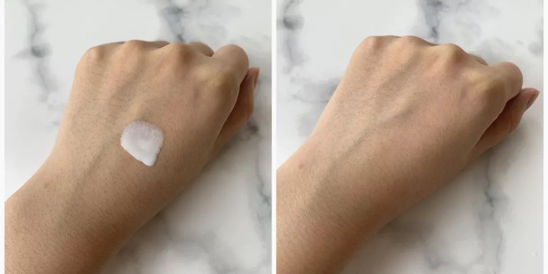 2022儿童防晒霜推荐排行榜前十名,防晒霜儿童海龟爸爸防紫外线