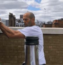 给你们带来不一样的踢瓶盖挑战,踢瓶盖挑战玩一玩入口