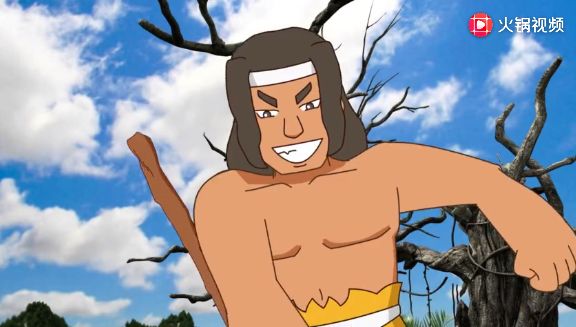 快来挑战“那世纪”小游戏！你和男神女神的缘分天注定