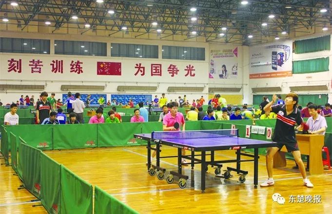 2022年黄石一中今年高考成绩,黄石市第三中学2022年高考喜报