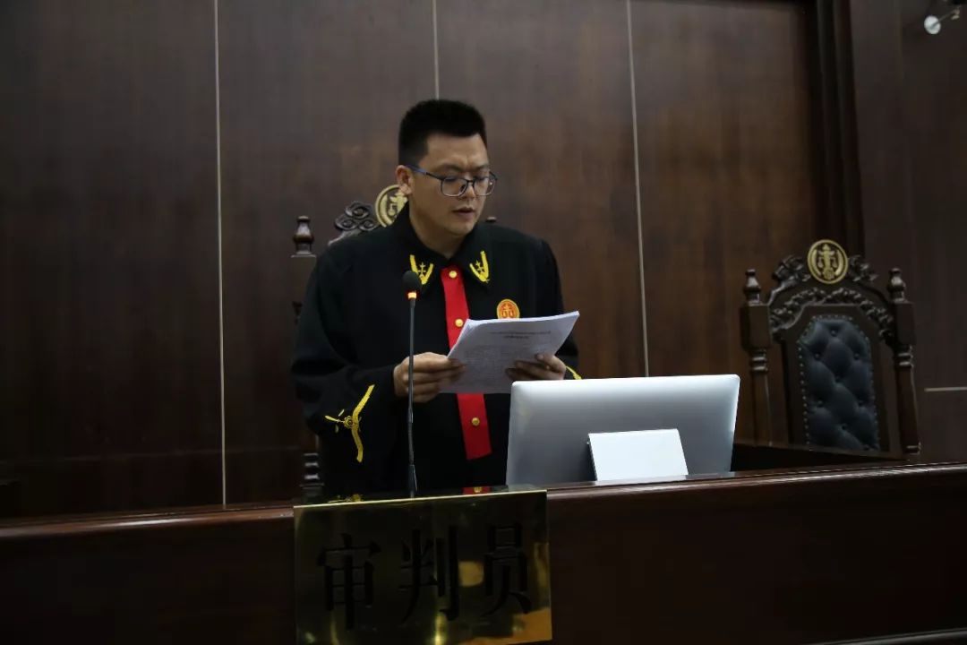 主犯执行死刑,主犯被判处死刑押赴刑场执行枪决