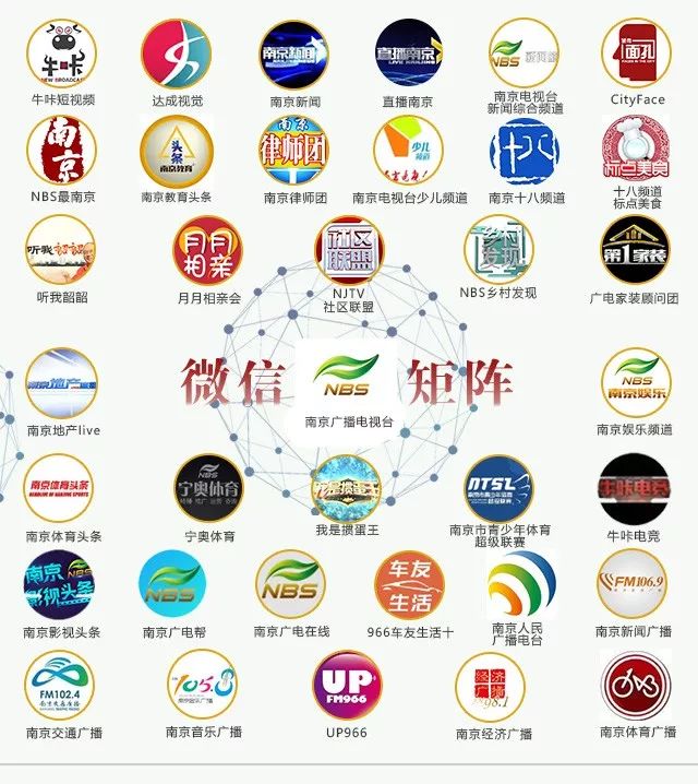 代表委员建言长江大保护，齐心绘就“一江清水两岸葱绿”