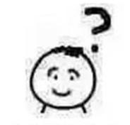 郑州2019年的大事,2019年2月至5月份郑州大事