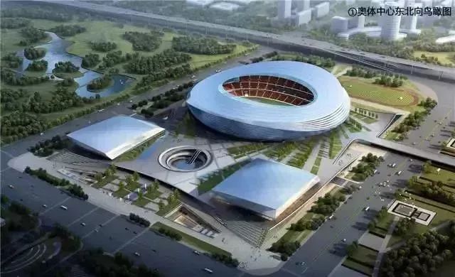 2020年郑州10件大事,2019年2月至5月份郑州大事