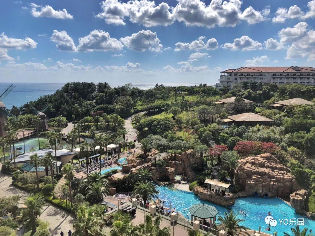 住帐篷一起看星星,住蒙古包看星星的地方