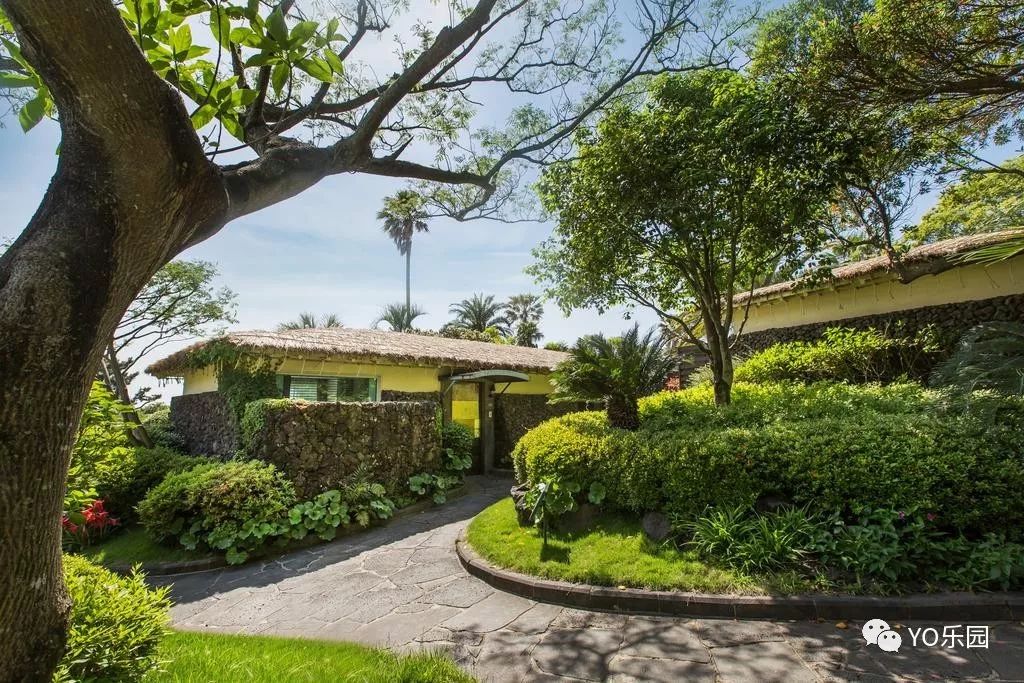 住帐篷一起看星星,住蒙古包看星星的地方