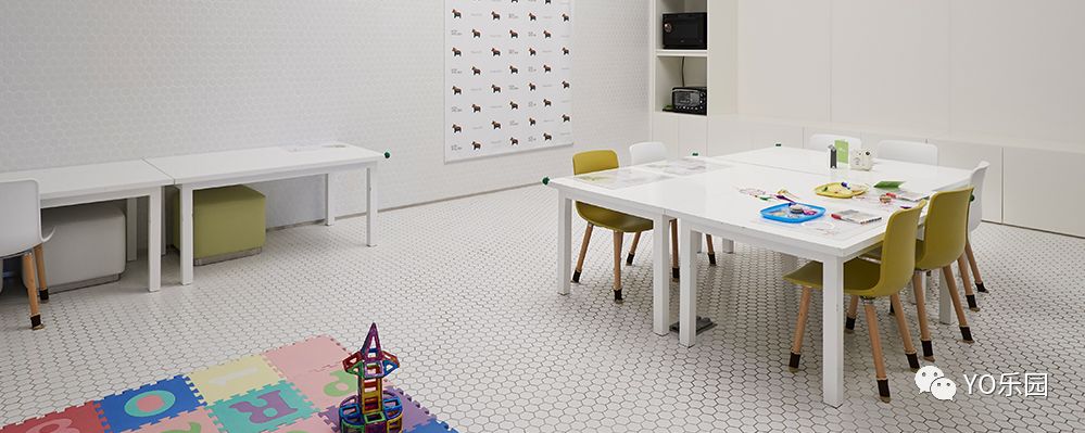 住帐篷一起看星星,住蒙古包看星星的地方