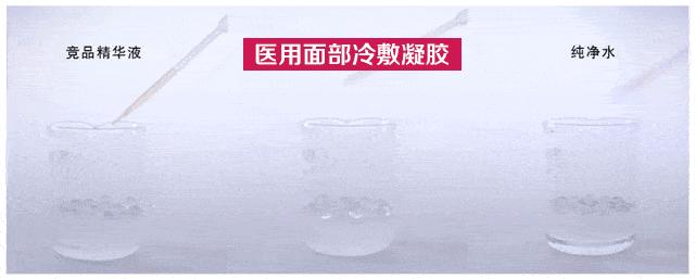 如何改善色斑暗沉问题,面色暗沉色斑多如何改善