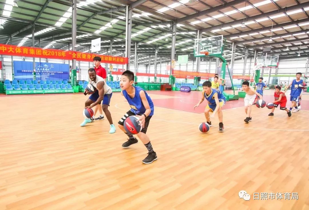 耐克运动营足球俱乐部,耐克运动营抖音团购