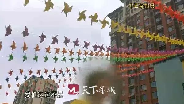 问政山东普惠幼儿园政策,问政山东幼儿园入园费