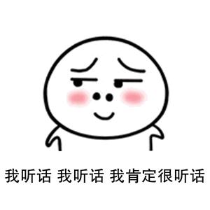 去澳门必买三样东西,去澳门扫货是不是不能买太多