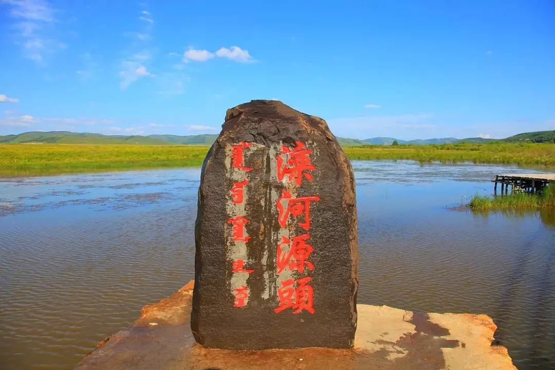 邳州广电直播间,邳州广电直播