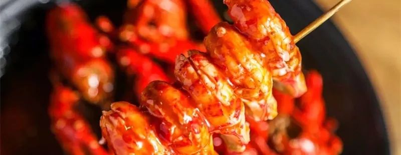 骞垮窞浜旀槦閰掑簵鑷姪鍗堥鎺ㄨ崘,鏂板鑷姪鍗堥