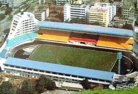 中国女足背后的真实故事,中国女足什么状况