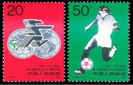 中国女足背后的真实故事,中国女足什么状况