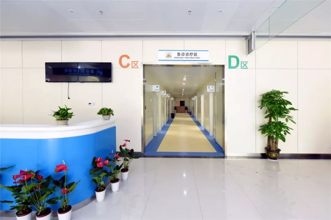 南昌市各医院开诊时间表,南昌排名前十的医院有哪些