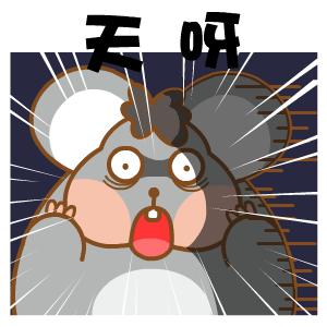 外国旅客在蓟州爬长城,夏天八达岭中暑