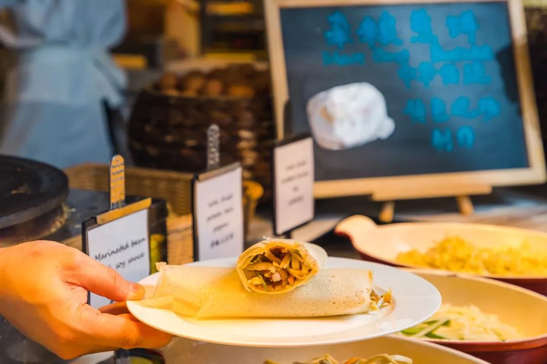 骞垮窞浜旀槦閰掑簵鑷姪鍗堥鎺ㄨ崘,鏂板鑷姪鍗堥