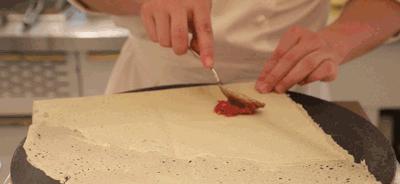 骞垮窞浜旀槦閰掑簵鑷姪鍗堥鎺ㄨ崘,鏂板鑷姪鍗堥