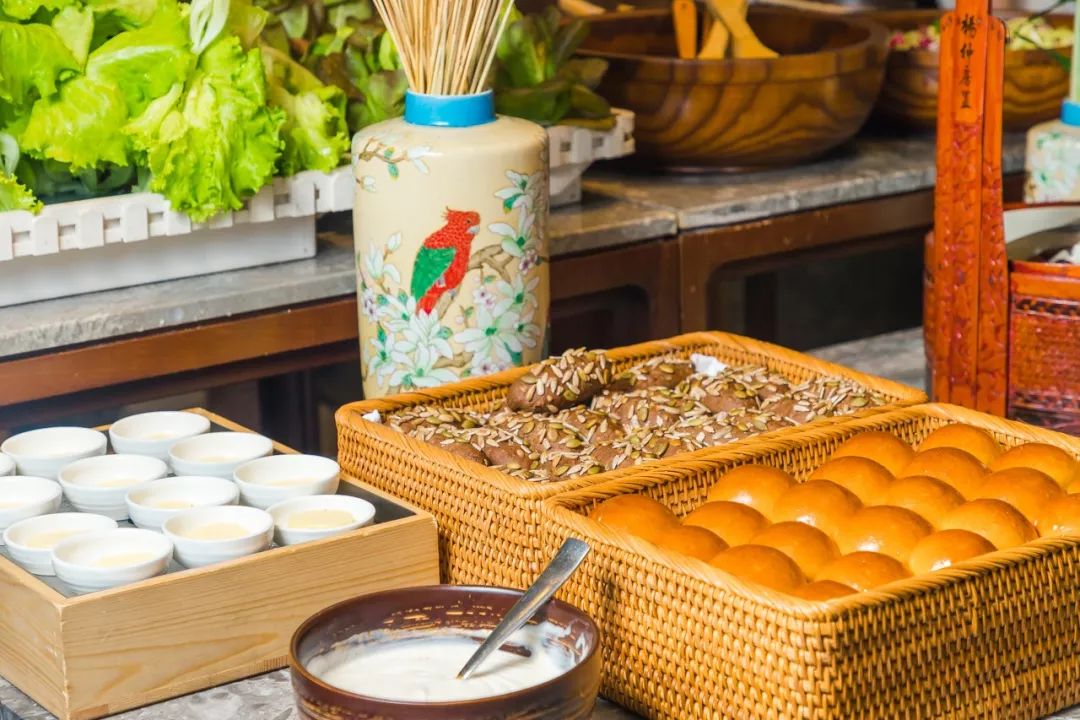 骞垮窞浜旀槦閰掑簵鑷姪鍗堥鎺ㄨ崘,鏂板鑷姪鍗堥